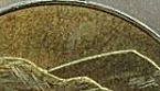 2010-Toonie