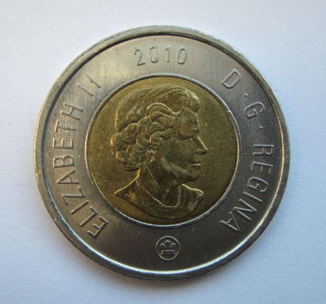 2010-Toonie