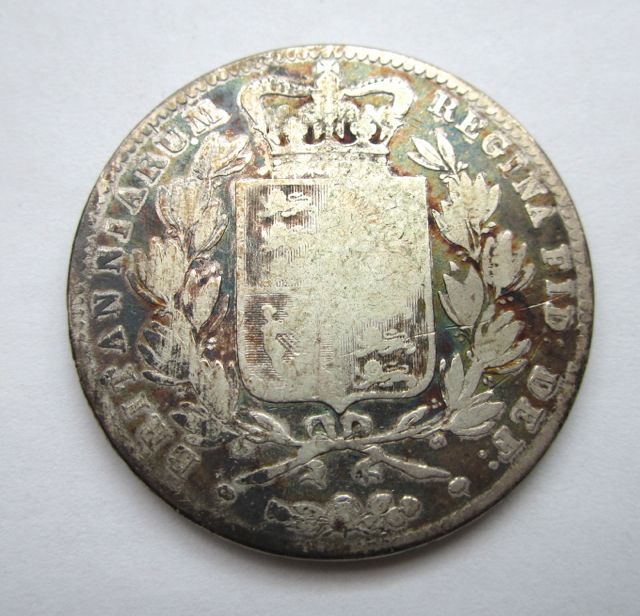 Help-With-Grading-Vicky-Florins-And-Crowns