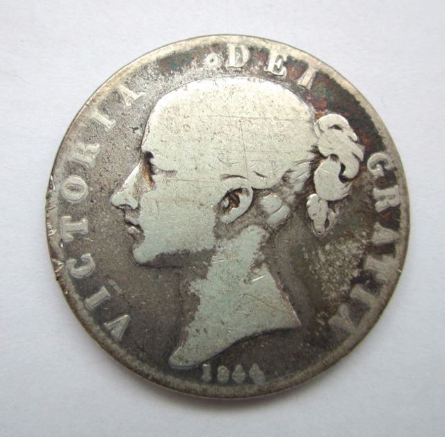 Help-With-Grading-Vicky-Florins-And-Crowns