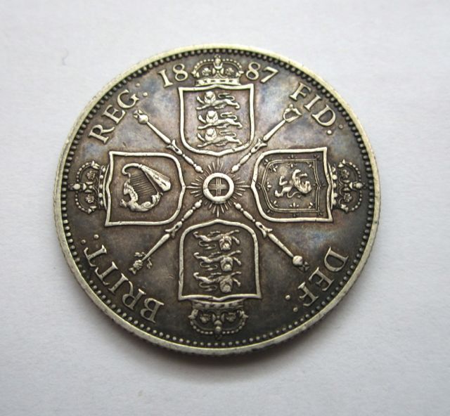 Help-With-Grading-Vicky-Florins-And-Crowns