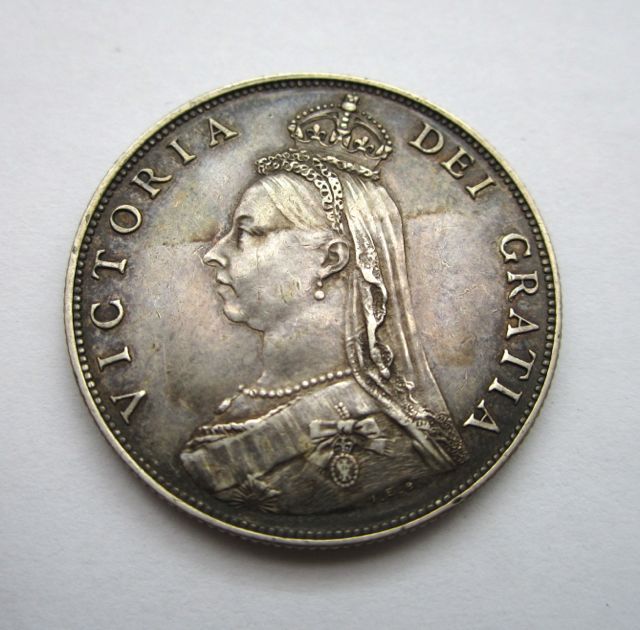 Help-With-Grading-Vicky-Florins-And-Crowns