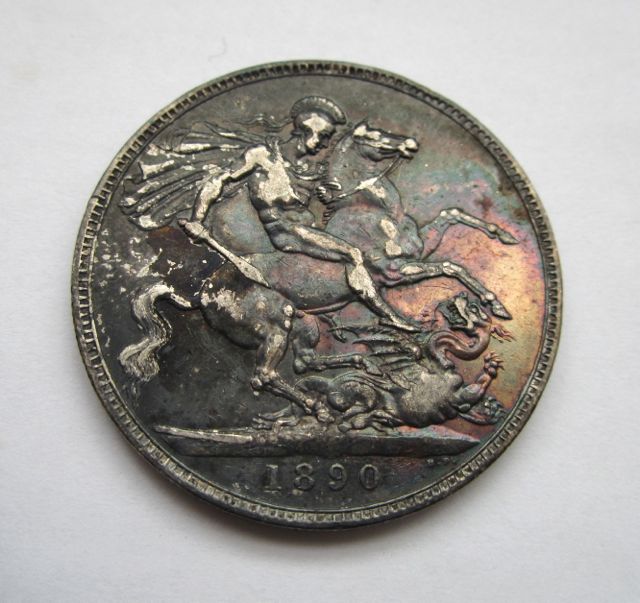 Help-With-Grading-Vicky-Florins-And-Crowns
