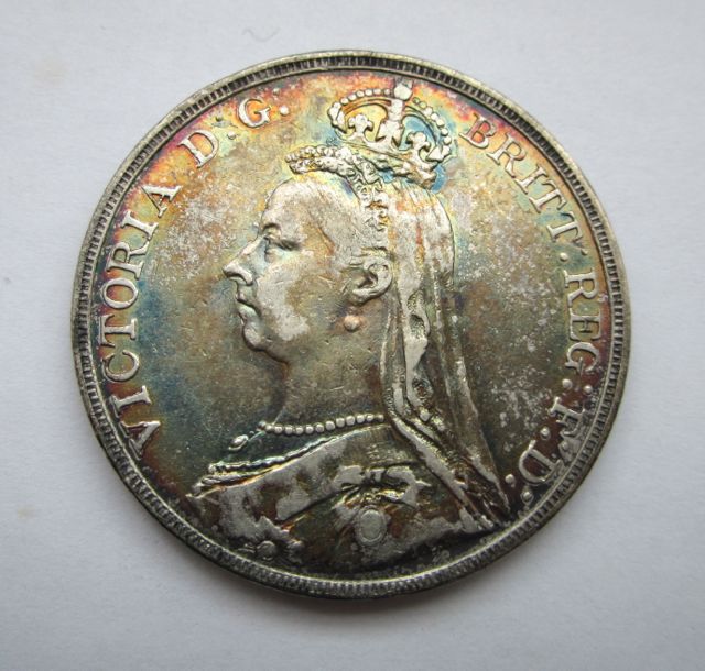 Help-With-Grading-Vicky-Florins-And-Crowns
