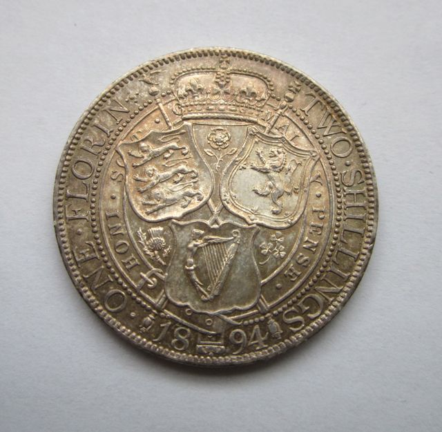 Help-With-Grading-Vicky-Florins-And-Crowns