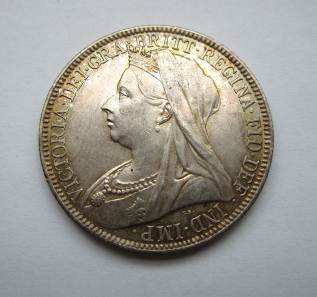Help-With-Grading-Vicky-Florins-And-Crowns