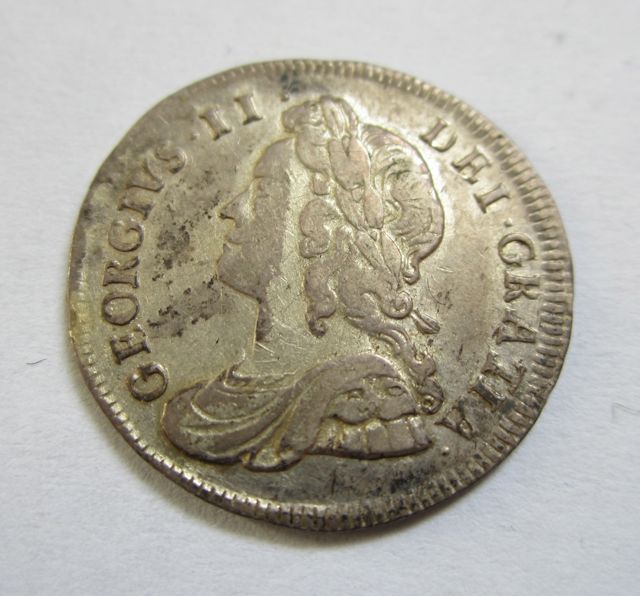 Help-ID-And-Grade