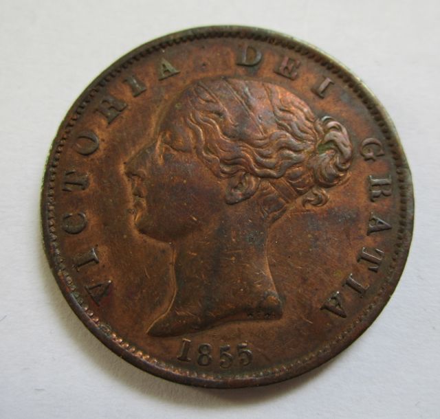 Help-ID-And-Grade