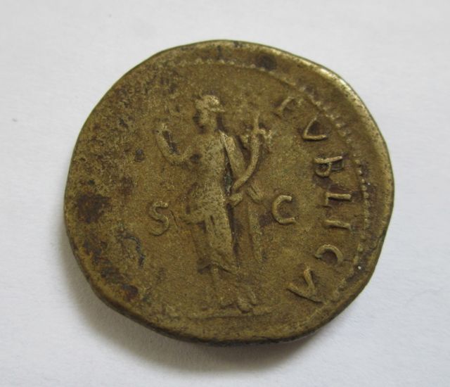 ID-Help-On-Ancients-Please