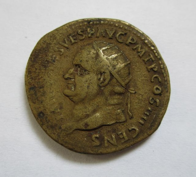 ID-Help-On-Ancients-Please