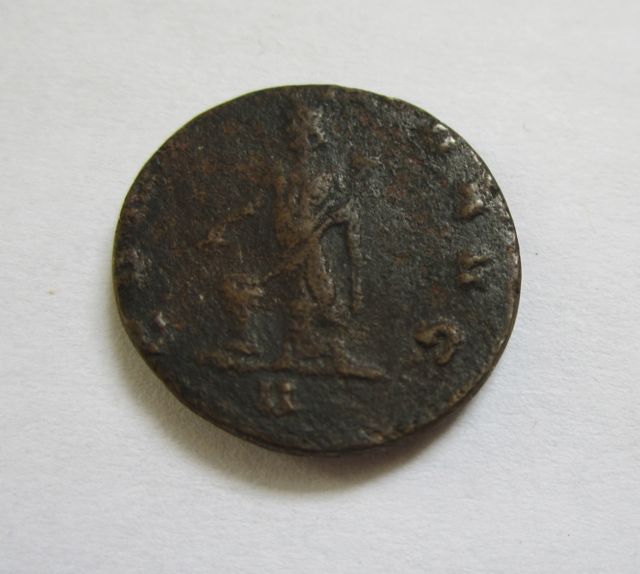 ID-Help-On-Ancients-Please