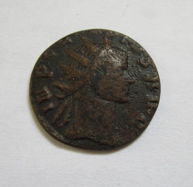 ID-Help-On-Ancients-Please