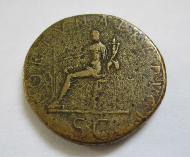 ID-Help-On-Ancients-Please