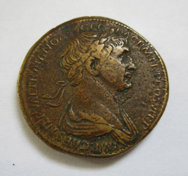 ID-Help-On-Ancients-Please