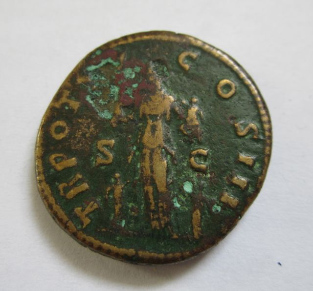 ID-Help-On-Ancients-Please