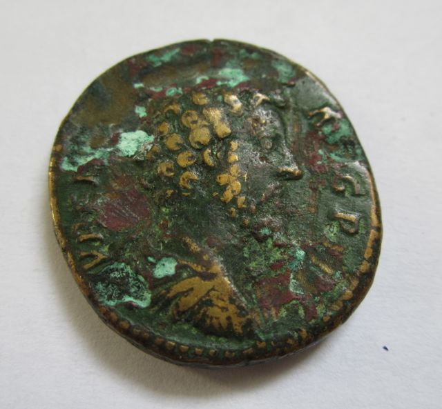 ID-Help-On-Ancients-Please