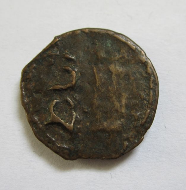 ID-Help-On-Ancients-Please