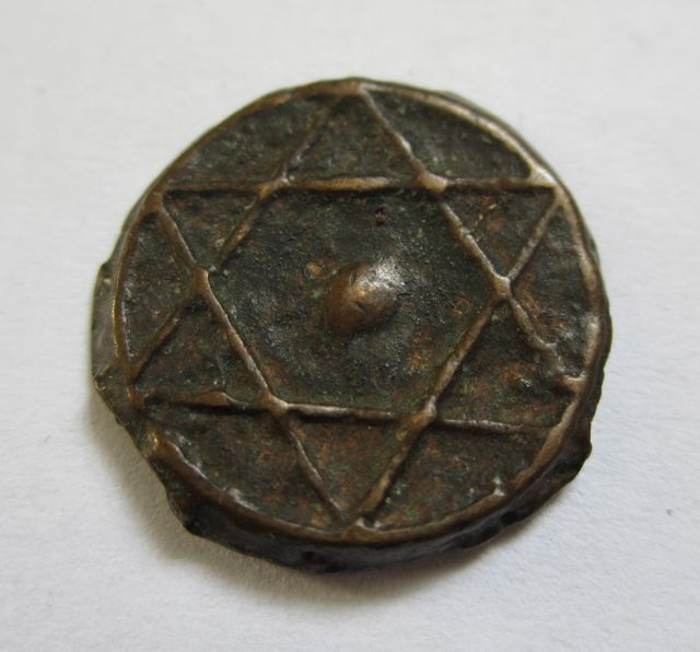 ID-Help-On-Ancients-Please
