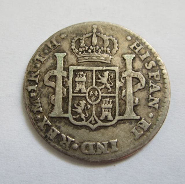 Help-With-Country-Of-Origin