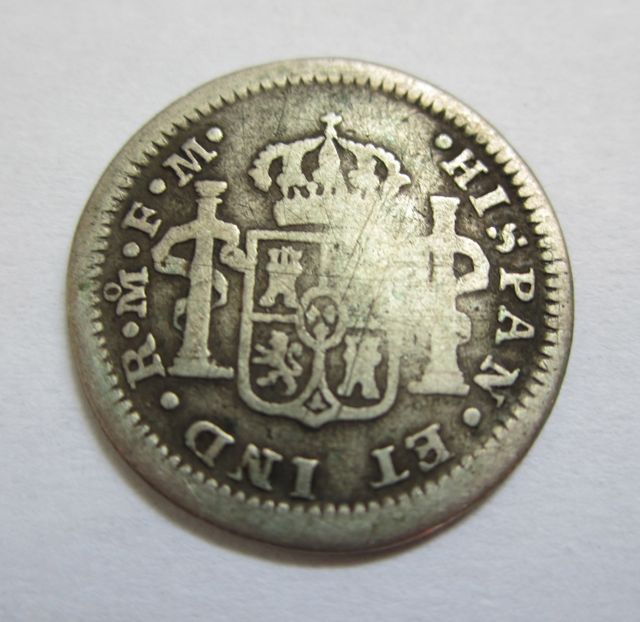 Help-With-Country-Of-Origin