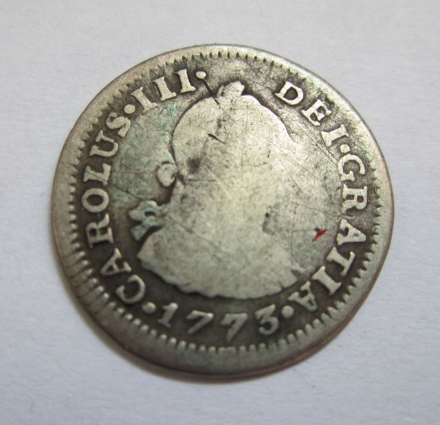 Help-With-Country-Of-Origin
