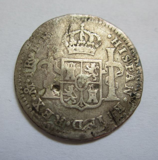 Help-With-Country-Of-Origin