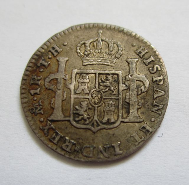 Help-With-Country-Of-Origin