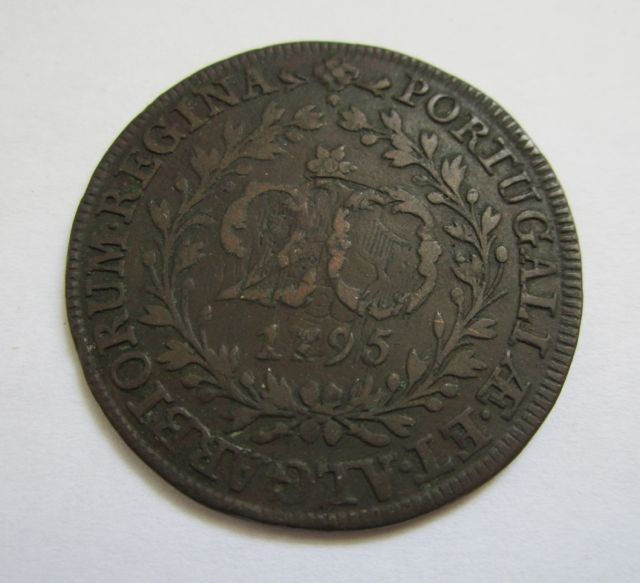 Help-With-Country-Of-Origin