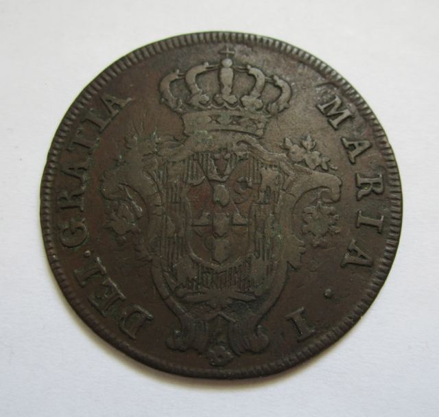 Help-With-Country-Of-Origin