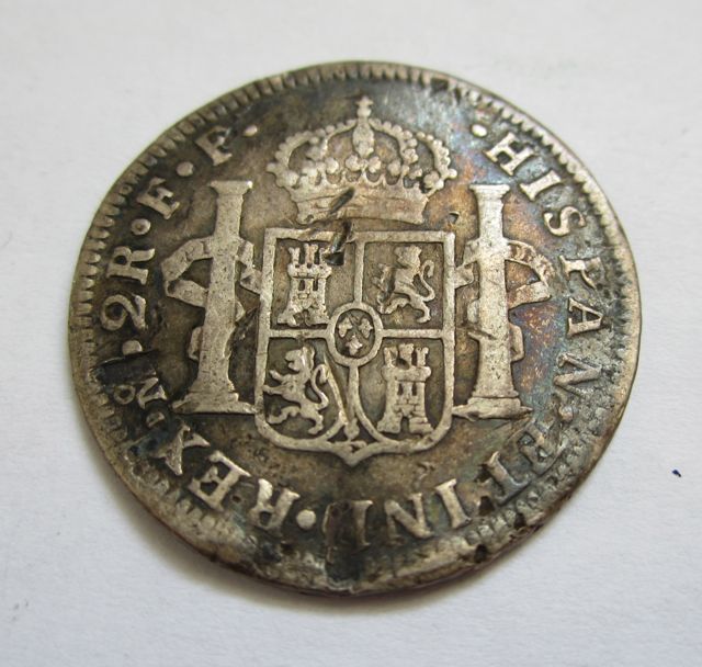 Help-With-Country-Of-Origin