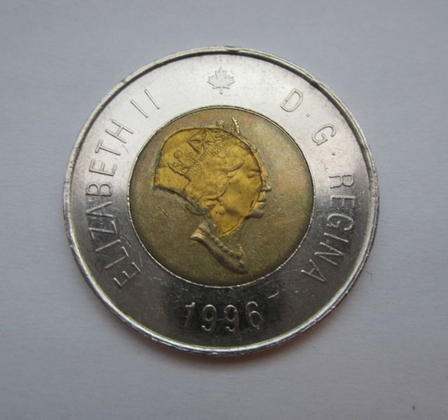 1996-Toonie.-Error?