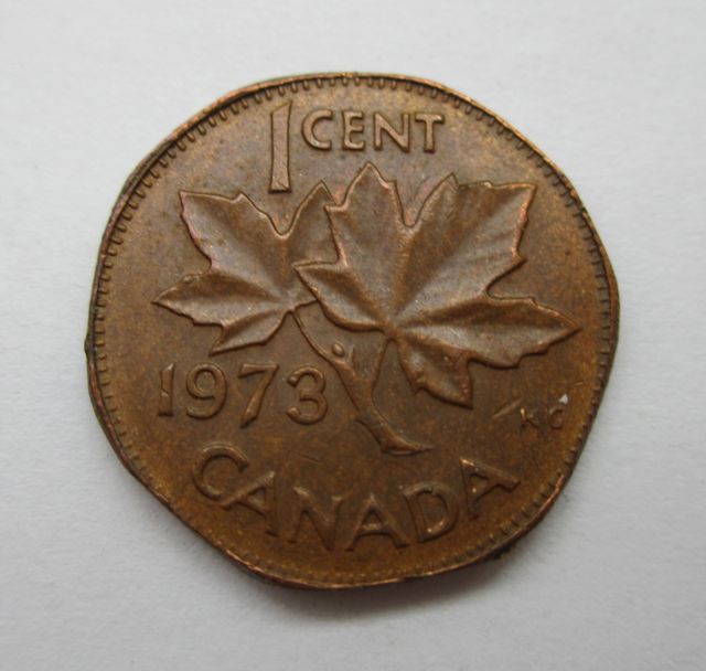 1973-Penny.-Clipped?
