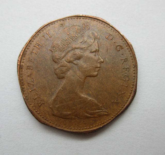 1973-Penny.-Clipped?