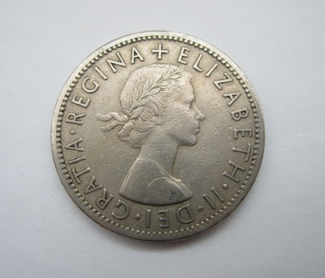 Two-Shilling-1956-...error?