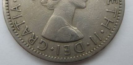 Two-Shilling-1956-...error?