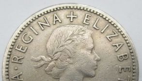 Two-Shilling-1956-...error?