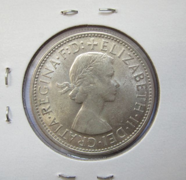 1954-Florin-Grade