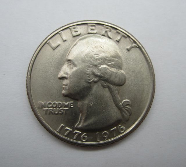 1976-Quarter