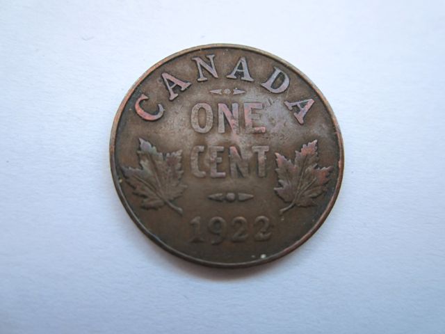 1922-Penny-Error-Or-PMD?