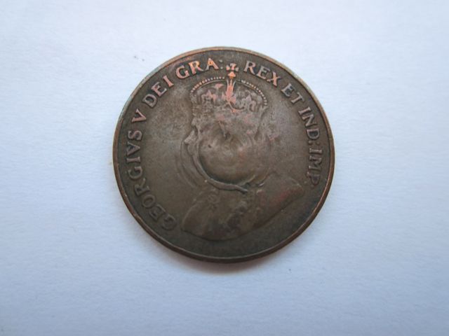 1922-Penny-Error-Or-PMD?
