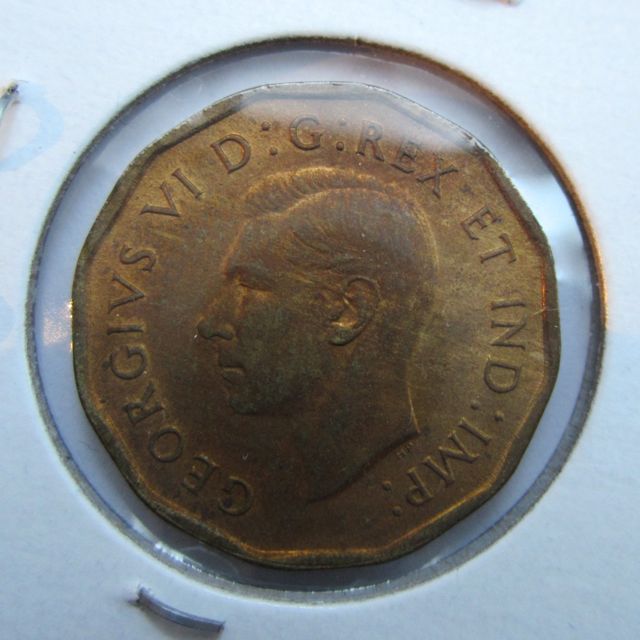 1942-1943-Tombac-Grading