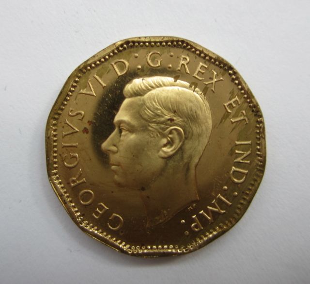 1942-1943-Tombac-Grading