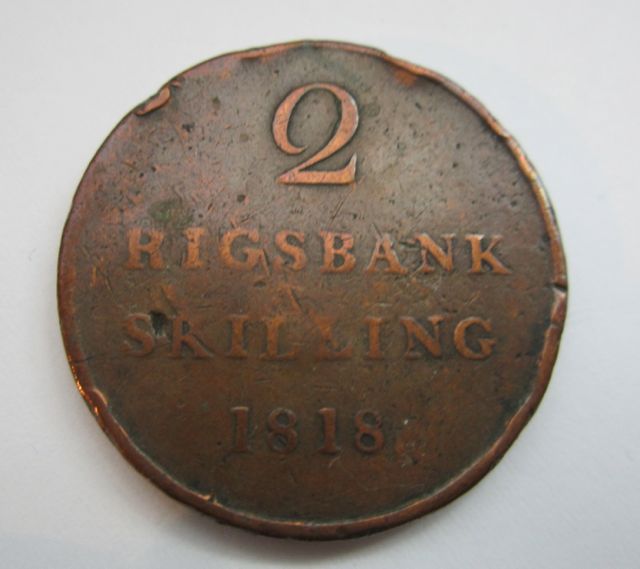Grade-Help---Rigsbank-Skilling-1818