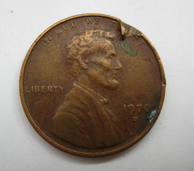 1970-Lincoln-Penny...error?