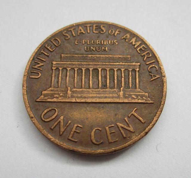 1970-Lincoln-Penny...error?