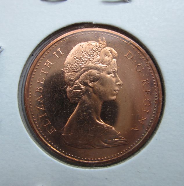 1965-Penny