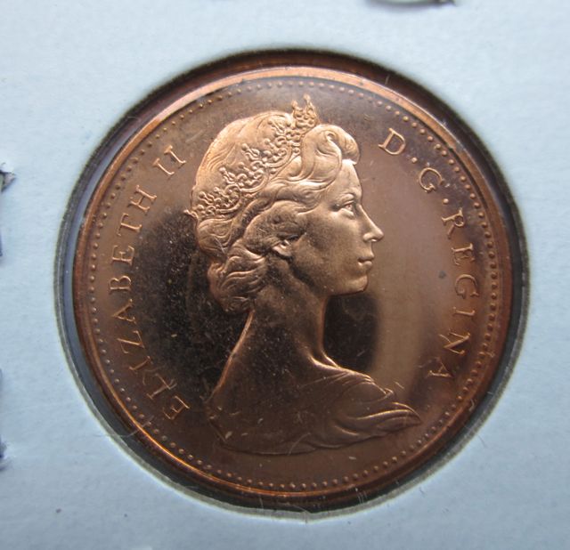 1965-Penny