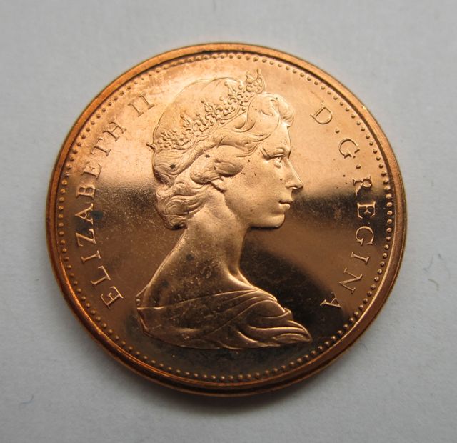 1965-Penny