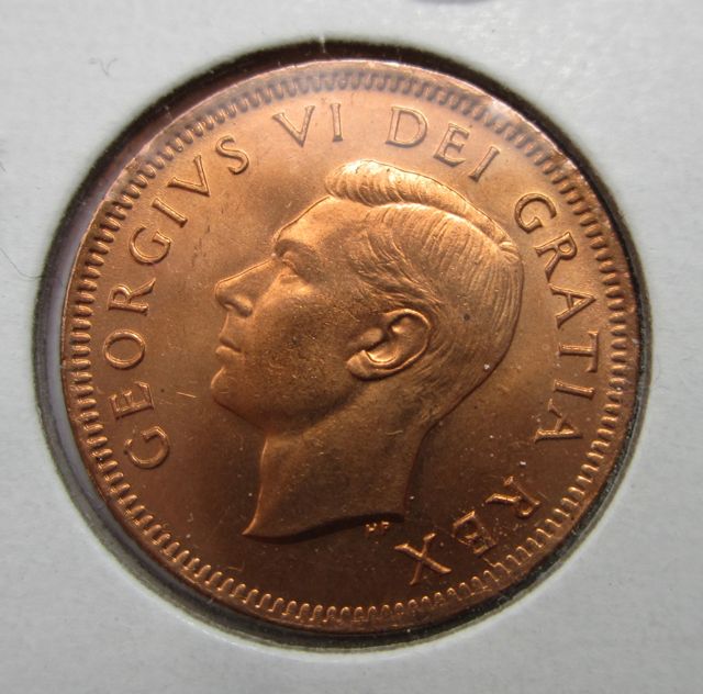 1949-Penny