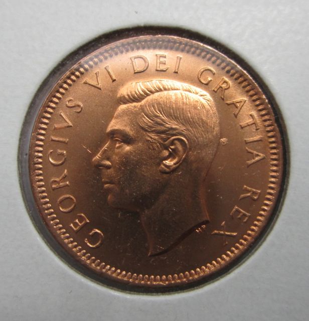 1949-Penny